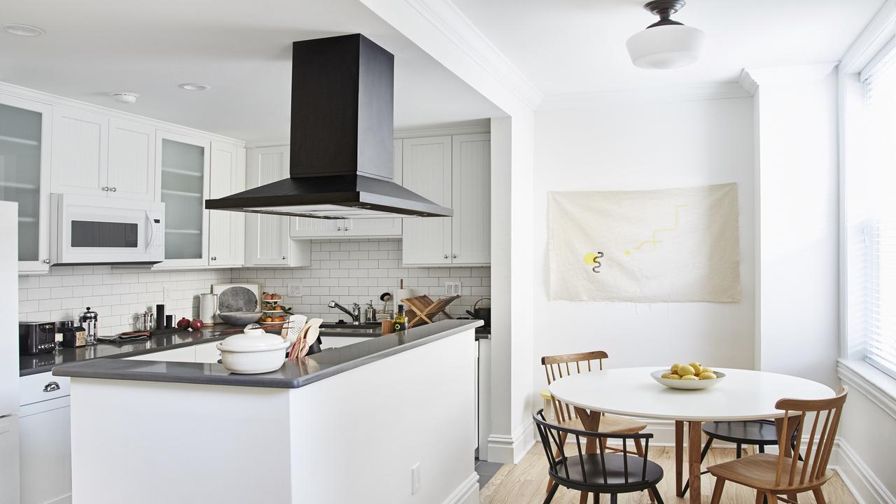 The Touraine Rittenhouse Filadelfia Exterior foto